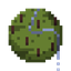 LunarLights-Verdance-1.0.1 icon