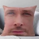 Lunarians-ReivaxMods icon