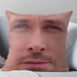 Lunarians-ReivaxMods icon