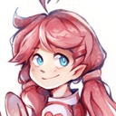 LunasHere-LunasHerePack icon