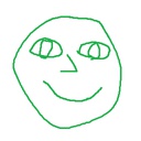 Lunch_Enjoyment_Group-Epic_LEG_ROR2_Pack icon