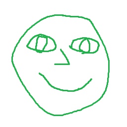 Lunch_Enjoyment_Group-Epic_LEG_ROR2_Pack icon