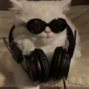 Lunchbox-LunchboxBoombox icon