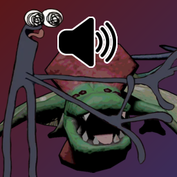 LundoJelding-Jeremy_as_Tulip_Snake icon