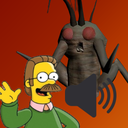 LundoJelding-Ned_Flanders_Loot_Bug_Sounds icon