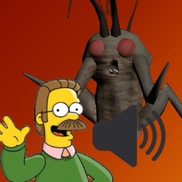 LundoJelding-Ned_Flanders_Loot_Bug_Sounds icon