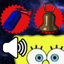 LundoJelding-SpongebobSoundsOnAirhornAndBellScrap icon