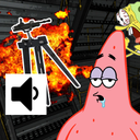 LundoJelding-SpongebobTurretNoisesRepackaging-1.0.1 icon