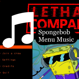 LundoJelding-Spongebob_Menu_Music icon