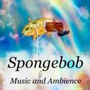 LundoJelding-Spongebob_Music_and_Ambience icon