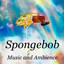 LundoJelding-Spongebob_Music_and_Ambience-1.0.0 icon