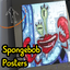 LundoJelding-Spongebob_Posters-1.0.0 icon
