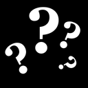 LundoJelding2-Mystery_Mod_for_My_Friends icon