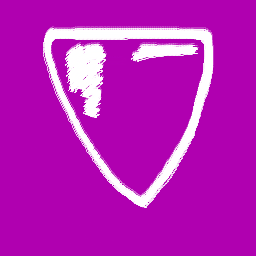 Lundregan-Obstruction icon