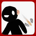 Lunobe-BulletWhiz icon