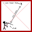 Lunobe-SoundFalloff icon