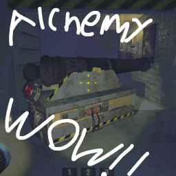 Lunoid-Craftable_Cannon icon