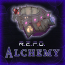 Lunoid-REPO_Alchemy icon