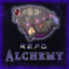 Lunoid-REPO_Alchemy-1.2.2 icon