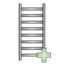 Lunxara-BetterLaddersFixed-2.2.0 icon