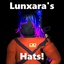 Lunxara-Lunxaras_Addons-2.0.8 icon