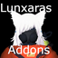 Lunxara-Lunxaras_Addons-7.0.0 icon