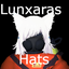 Lunxara-Lunxaras_Hats-4.0.4 icon