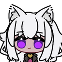 Lunxara-Lunxaras_Hats icon