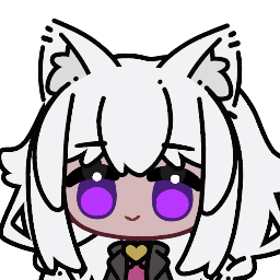 Lunxara-Lunxaras_Hats icon