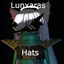 Lunxara-Lunxaras_Hats_REPO-1.0.5 icon