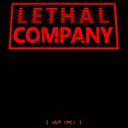 Lunxara-Lunxaras_Menu_Theme icon