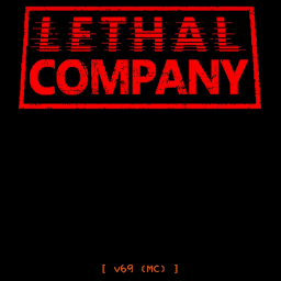 Lunxara-Lunxaras_Menu_Theme icon