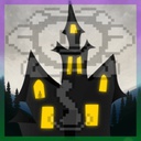 Lunxara-Lunxaras_Spoopy_Theme icon