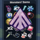 Lunzir2-ArtifactEvolutionPlusPlus icon