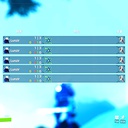 Lunzir2-BossRewardForEveryone icon