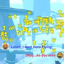 Lunzir2-StageBuilderTool icon