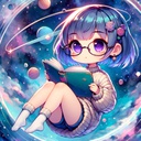 LuoCompany-LuoCompany icon