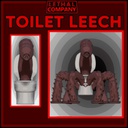 LuoCompany-ToiletLeech icon