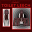 LuoCompany-ToiletLeech-1.0.0 icon