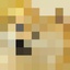 Lupey-LethalCosmetics-1.1.0 icon