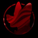 Lupis-Lupis_LethalMods icon