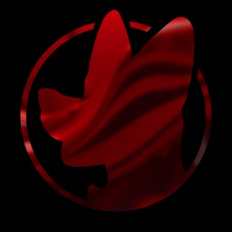 Lupis-Lupis_LethalMods icon