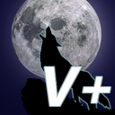 Lupus-Wolfs_Vanilla_Plus icon