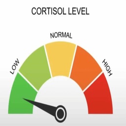 Luqua-CortisolMod icon