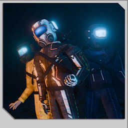 Lurgore-Lurking_Suits icon