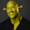 Lurker938-The_Shrock icon