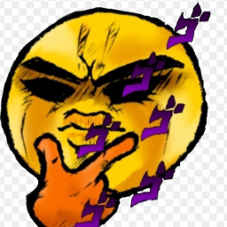 LusionsMods-LusionsIllusions icon