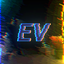 LustrousLuna-Eternal_Void-1.1.0 icon