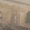 LustrousLuna-Incalescence icon