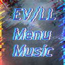LustrousLuna-LunarLights_EternalVoid_MenuTheme icon